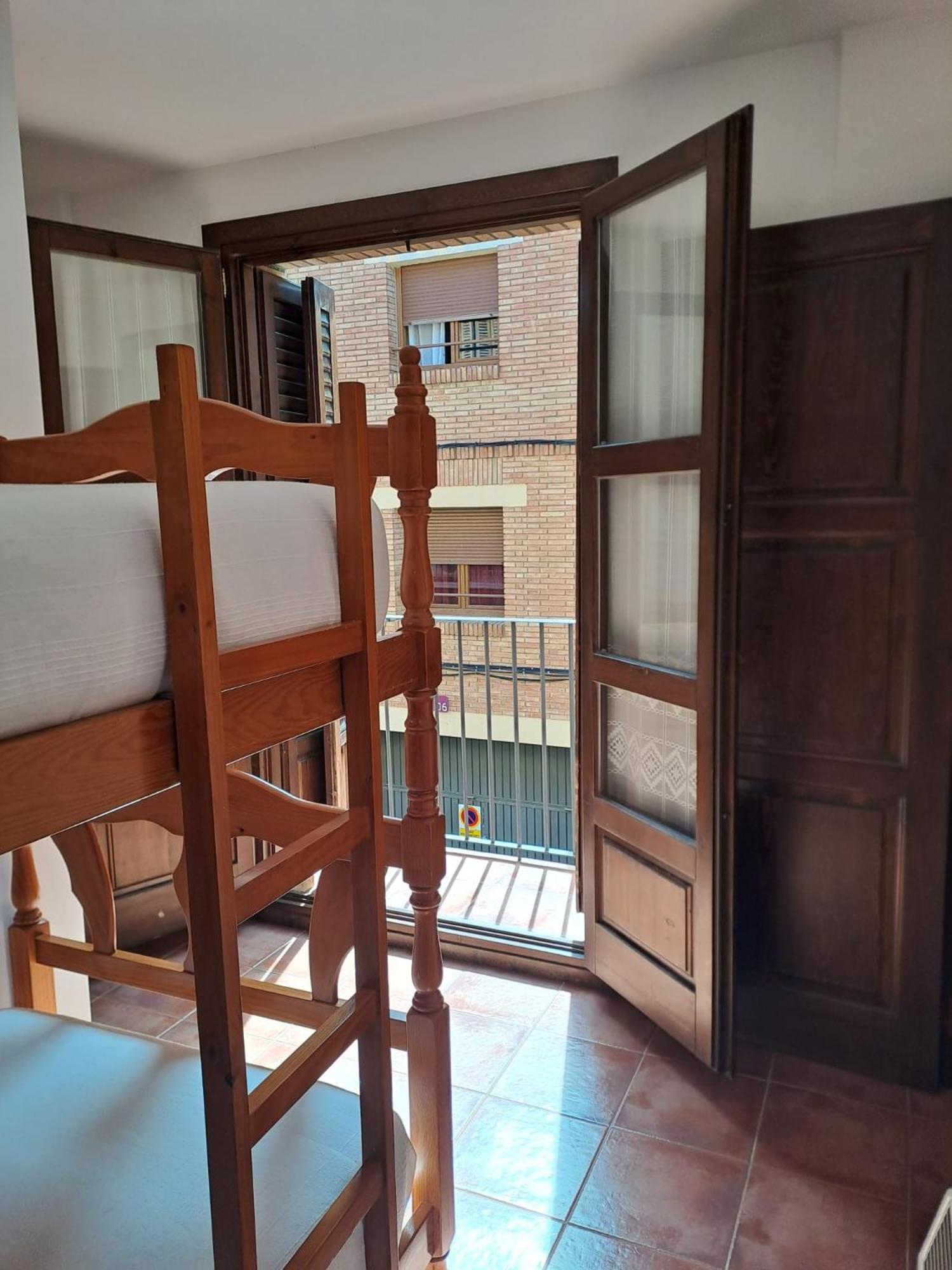Hotel Delicias à Peraltilla Extérieur photo
