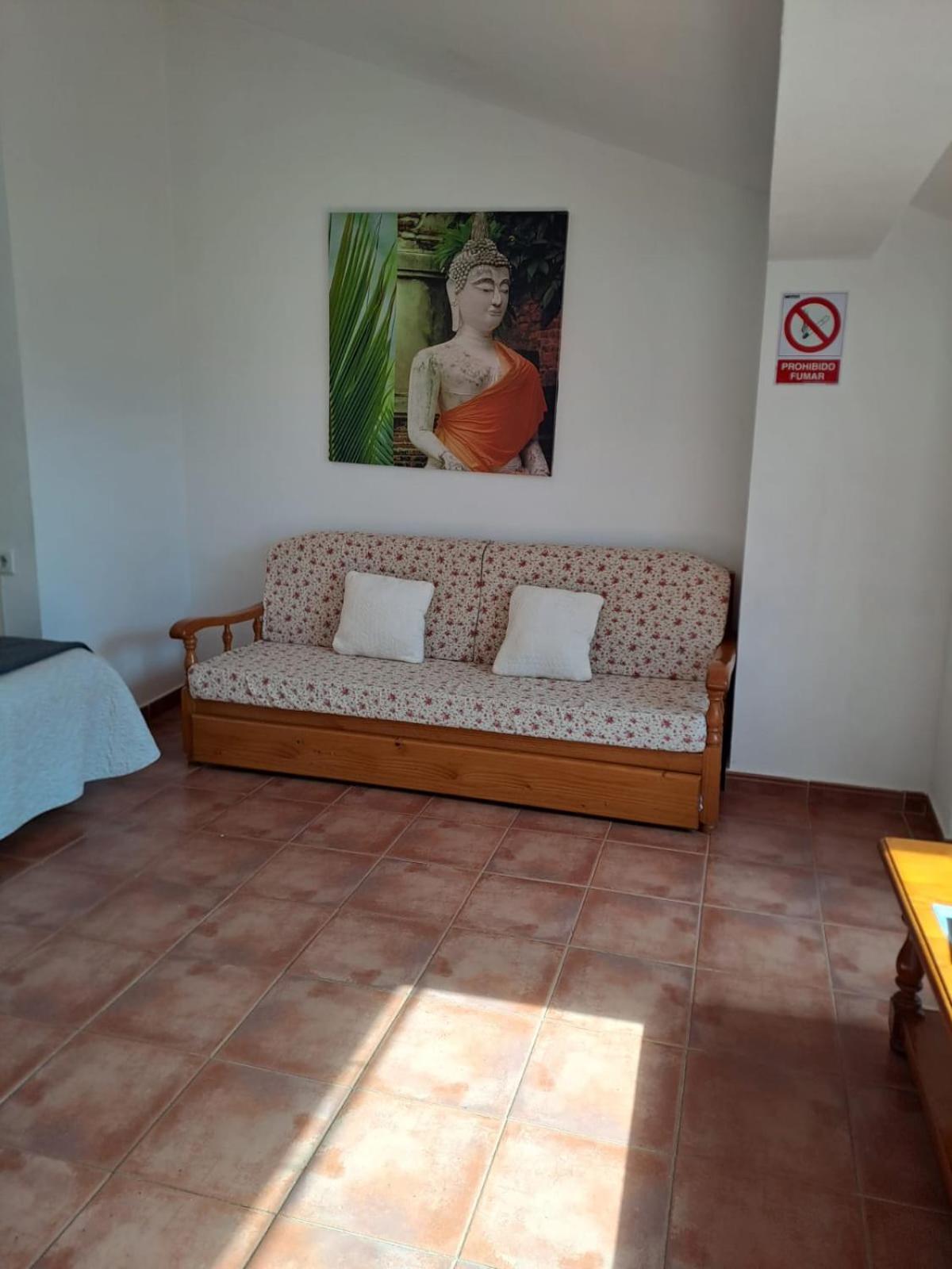 Hotel Delicias à Peraltilla Extérieur photo